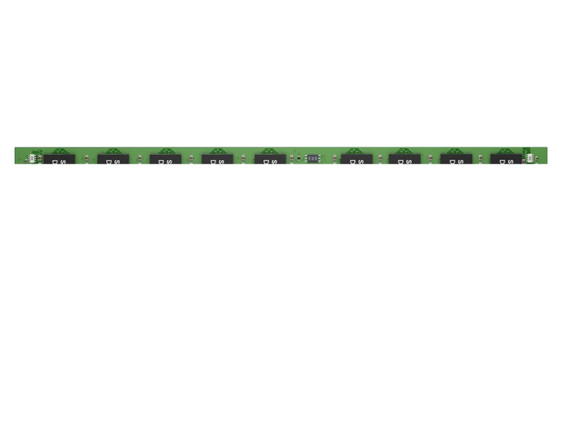 M393A2K40EB3-CWEBY