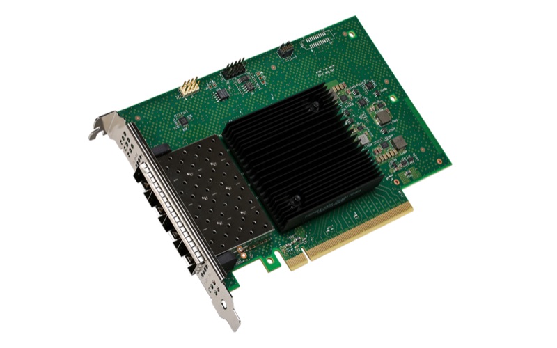 E810XXVDA4BLK