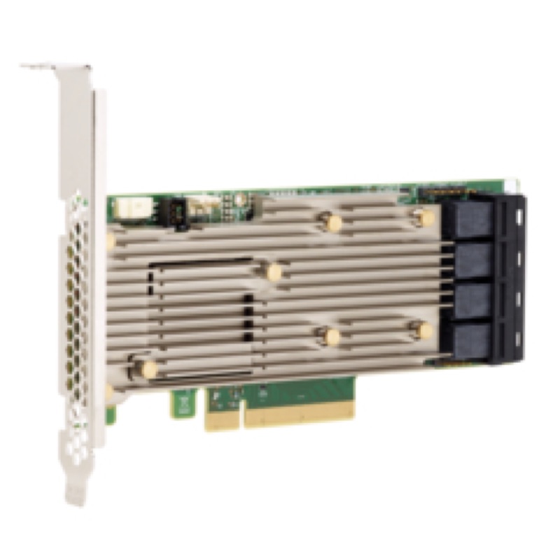 9460-16I