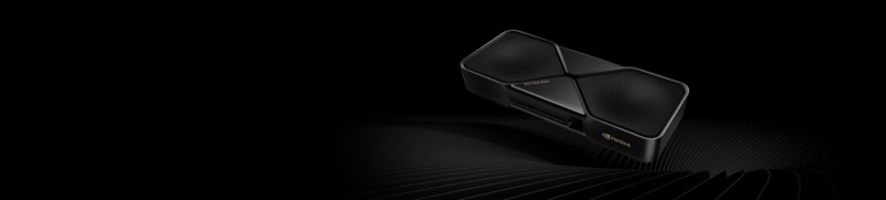 RTX PRO 6000 Blackwell Workstation Edition thumbnail 2