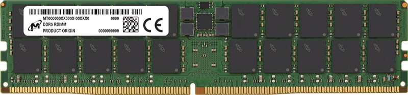 MTC40F2046S1RC56BG1 IMFF