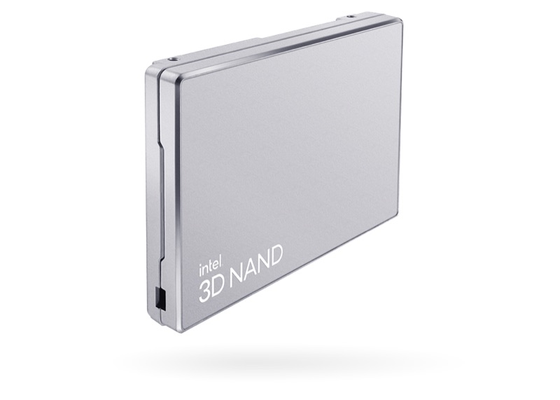 SSDPF2NV153TZN1