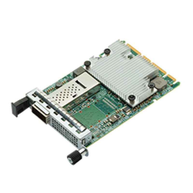 BCM957504-N1100G