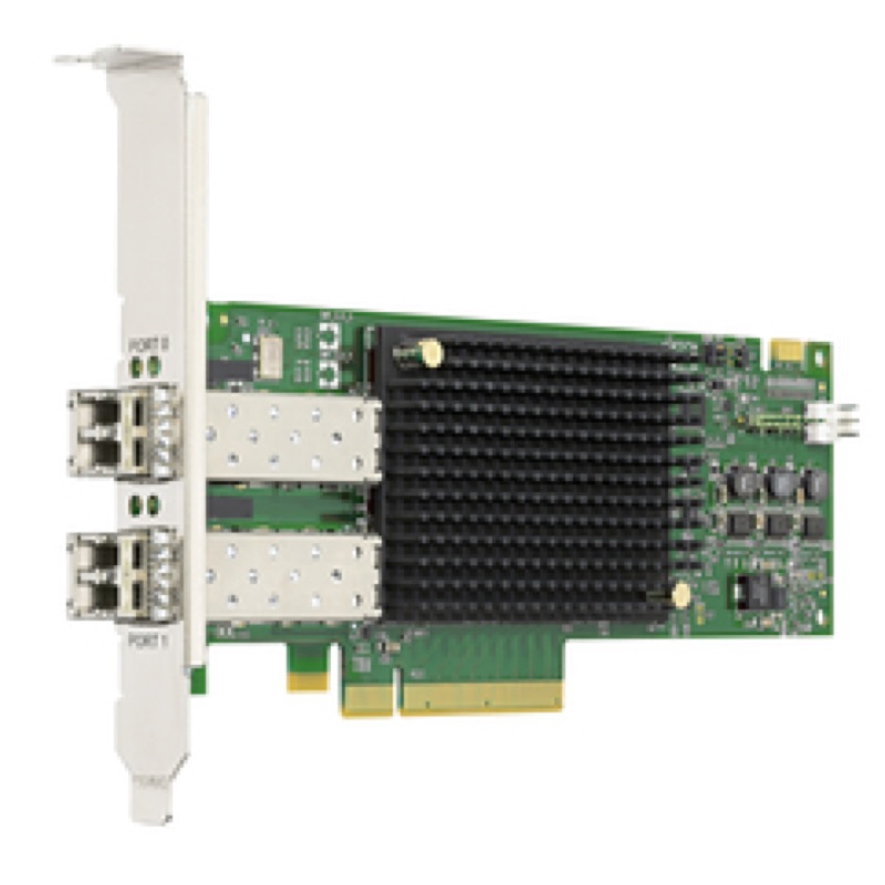 LPE31002-AP