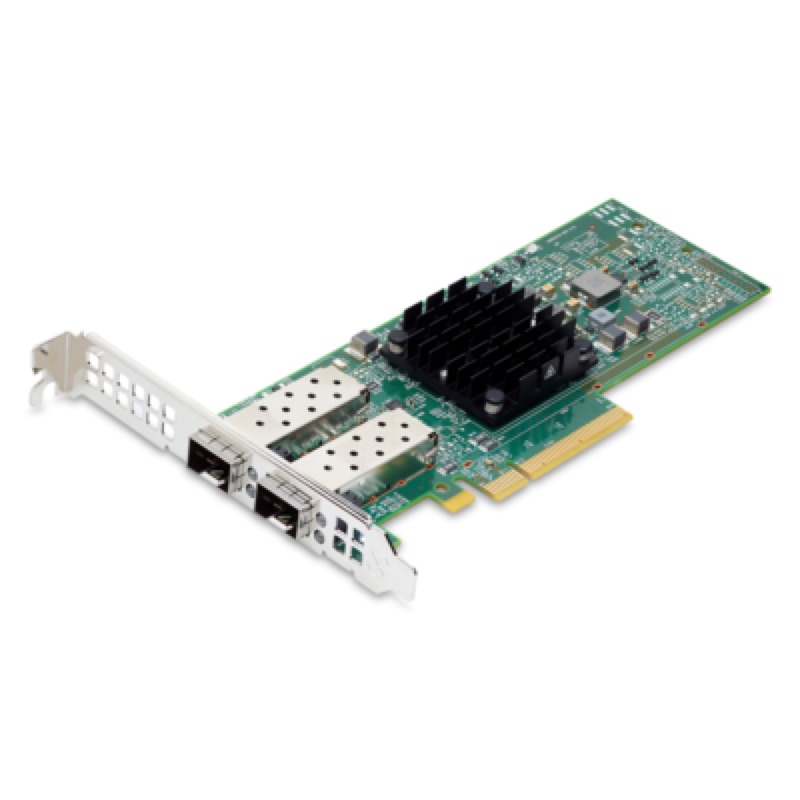 BCM957412A4120AC