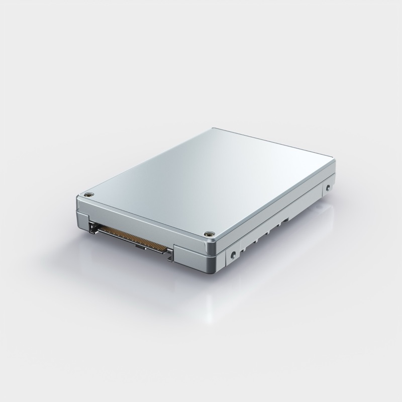 SSDPF2KX038TZ01