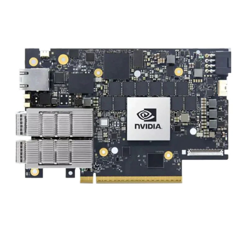 900-9D3B4-00CC-EA0