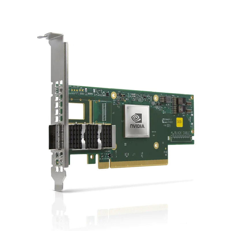 MCX621102AE-ADAT