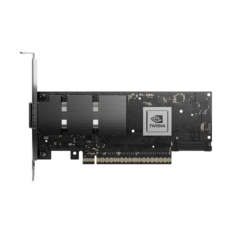 900-9X81E-00EX-DT0