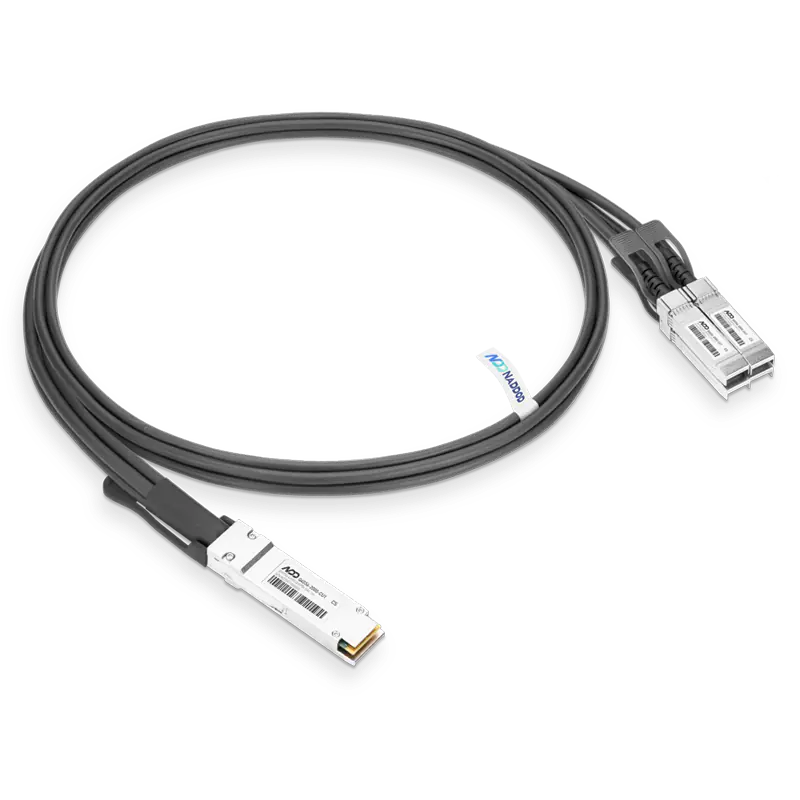 980-9IAM1-00X001