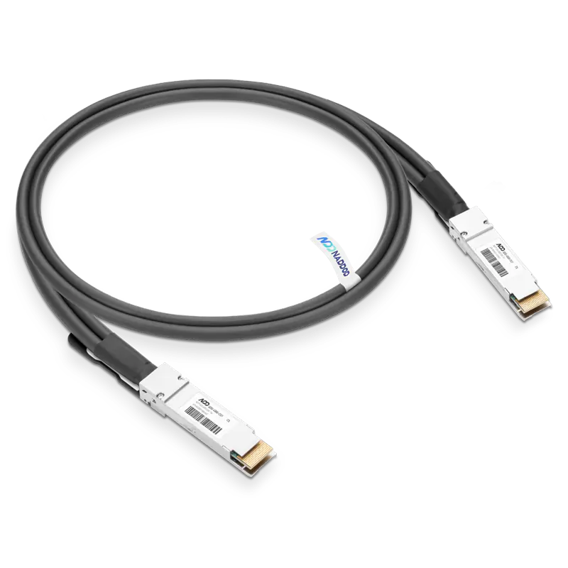 MCP1600-C001E30N