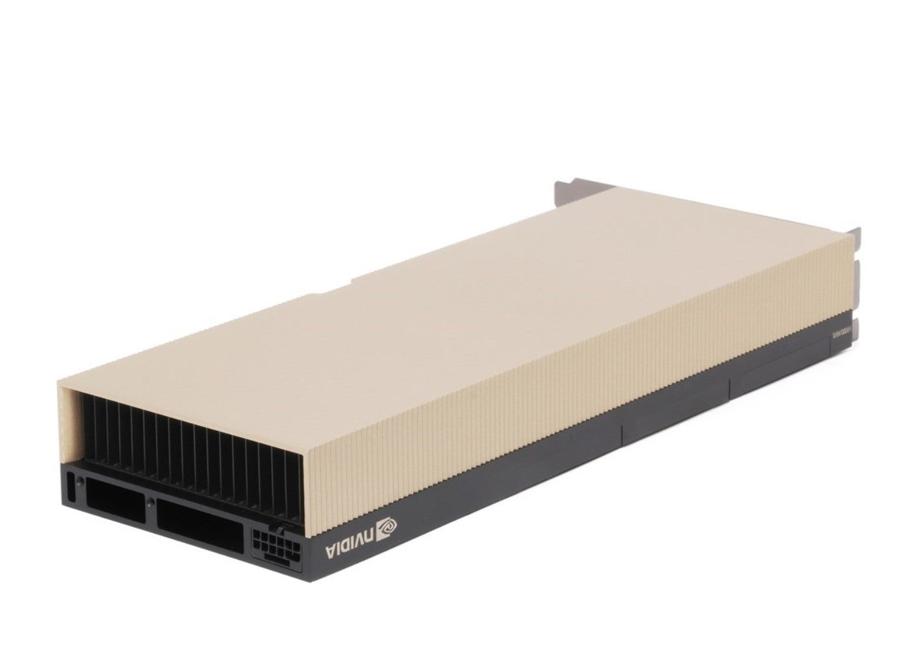 NVIDIA H200NVL 141GB