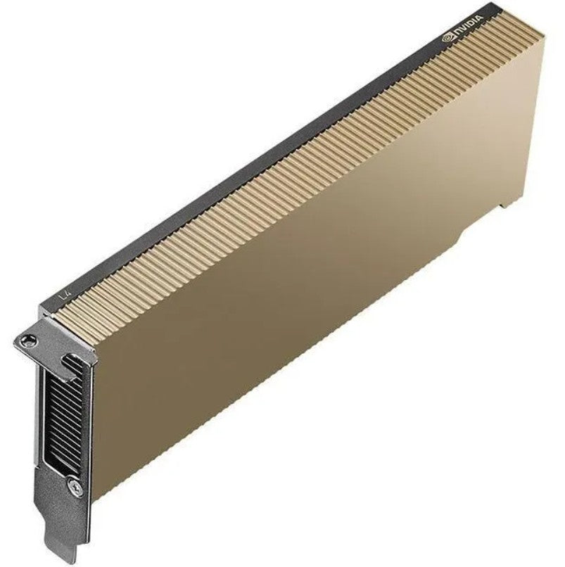 L20
