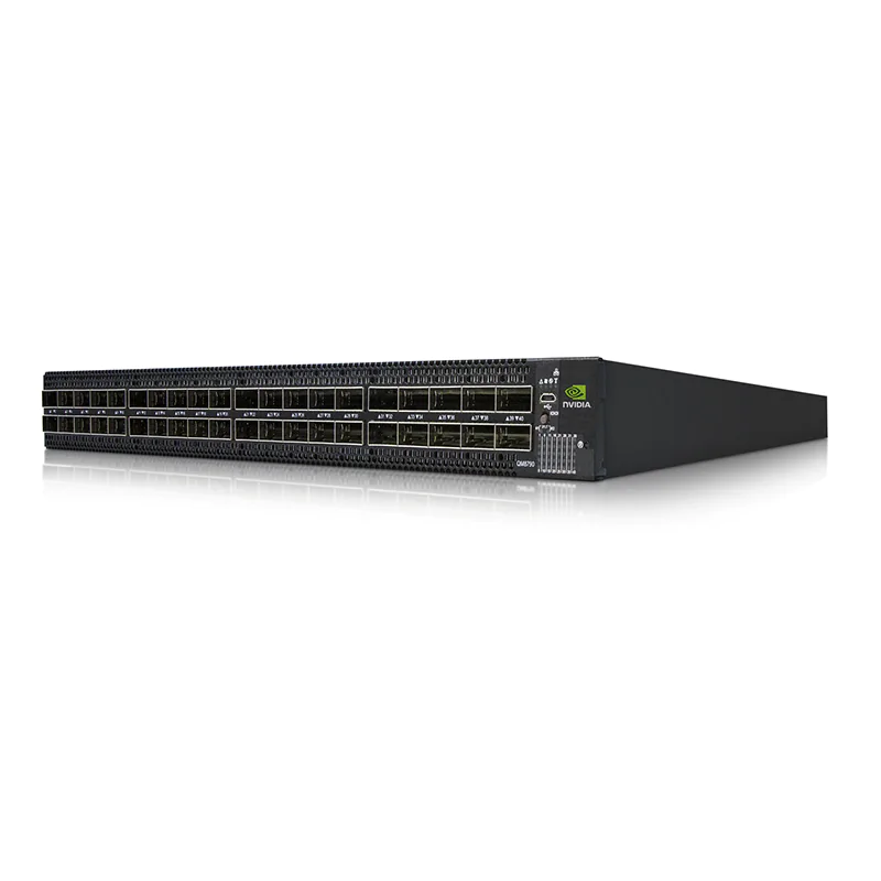 930-9SPSU-00RA-00A