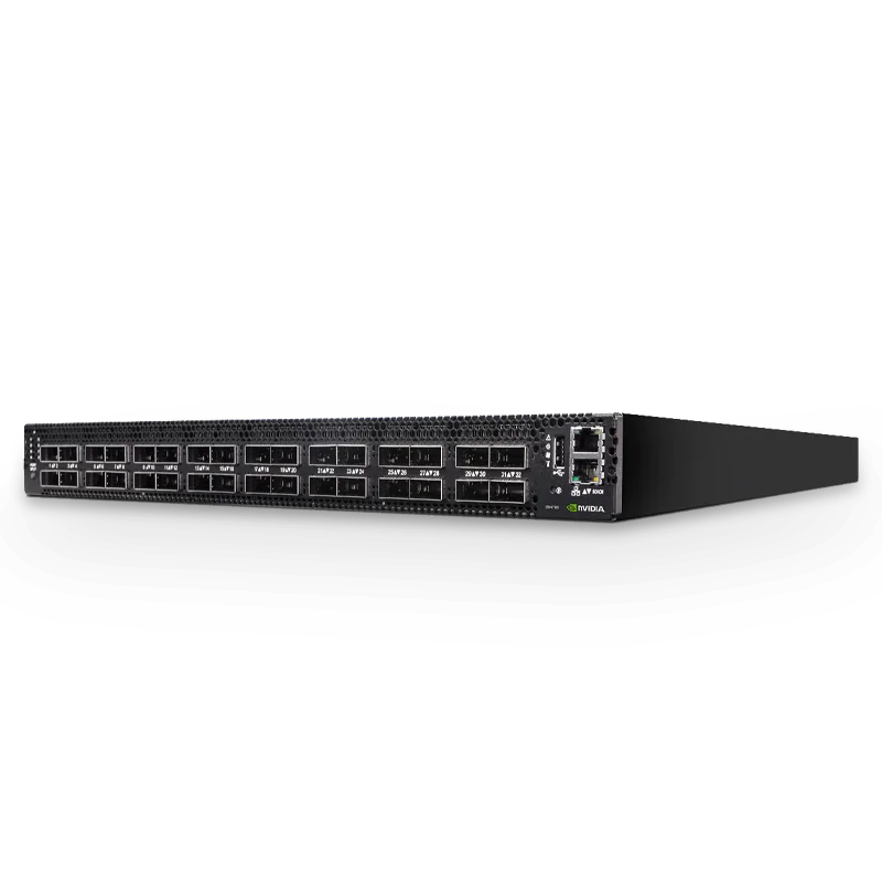 920-9N42C-00FB-7C0