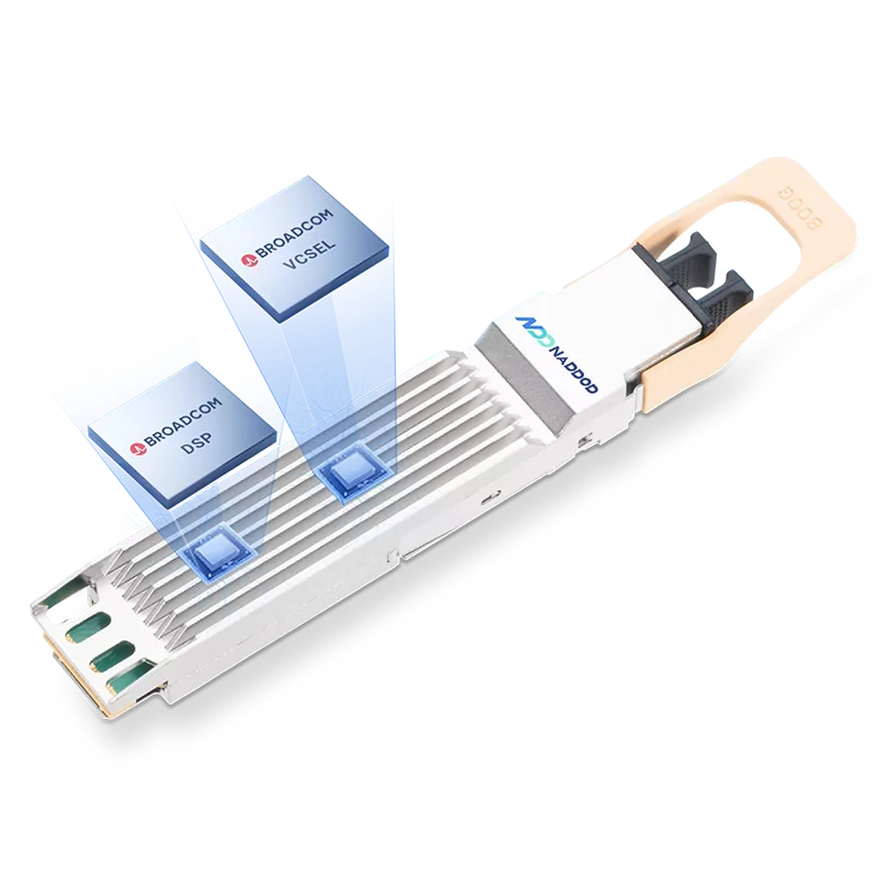 980-9IAH1-00XM00