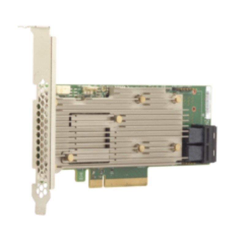 9460-8I